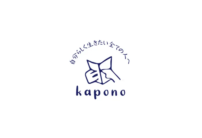 Kapono