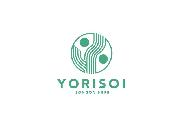 YORISOI