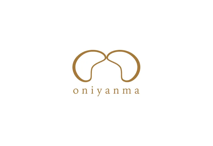 Oniyanma