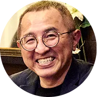 齊藤 孝之