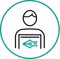 Oniyanmaデザイナー